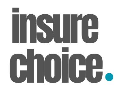 Insure CHoice Logo