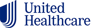 United Healthcare