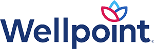 Wellpoint
